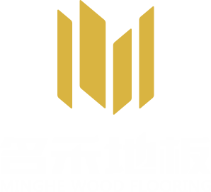 昆山川昆起重裝卸運(yùn)輸有限公司